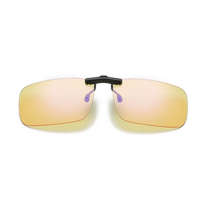 SleepTint™ Clip-On Lenses