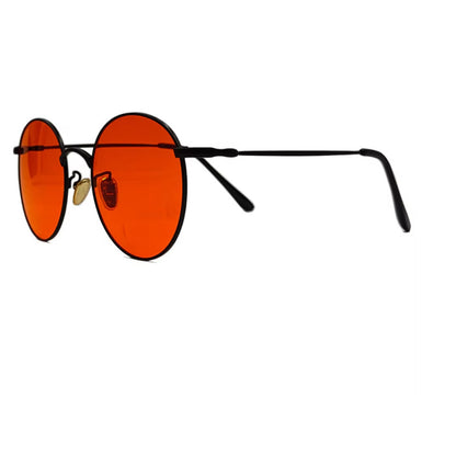 SleepTint™ V3 Evening Glasses