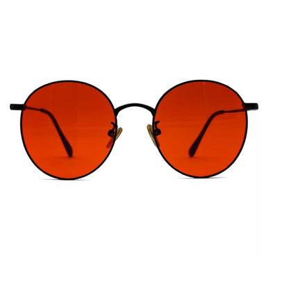 SleepTint™ V3 Evening Glasses