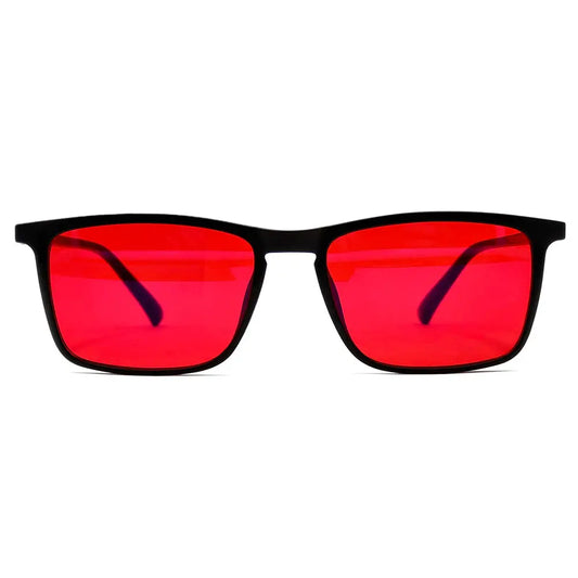 SleepTint™ Night Glasses